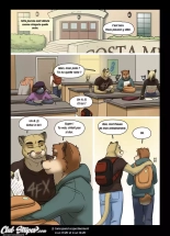 Little Buddy T.2 : page 3