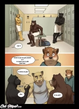 Little Buddy T.2 : page 6