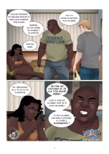 Little princess : page 5