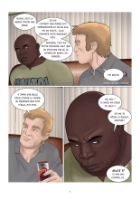 Little princess : page 8