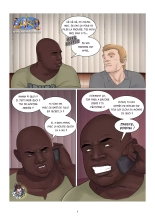 Little princess : page 9