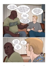 Little princess : page 10