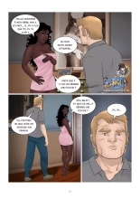 Little princess : page 12