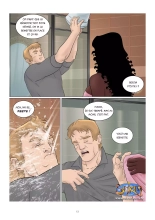 Little princess : page 13