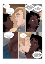 Little princess : page 17