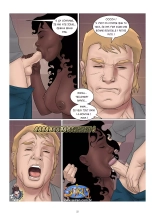 Little princess : page 22
