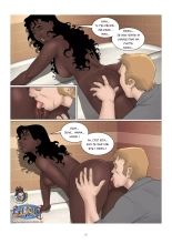 Little princess : page 27