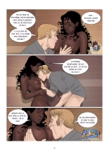 Little princess : page 35