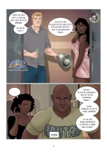Little princess : page 46