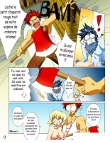 - Little Red Ribbonhood : page 22