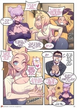 Live Streaming : page 4