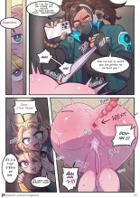 Live Streaming : page 14