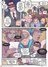 Live Streaming : page 34