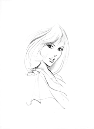 hentai Liz et Beth #1: Entrée de ses Vices