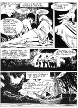 Liz et Beth #2: Le Songe d\'une Nudité : page 26