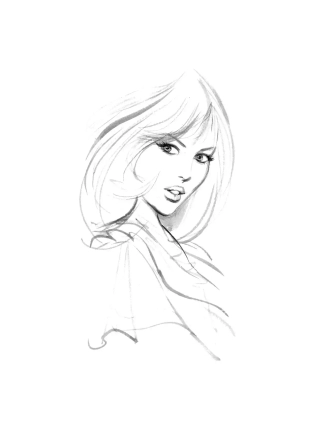 hentai Liz et Beth #5: Le Club des Sens