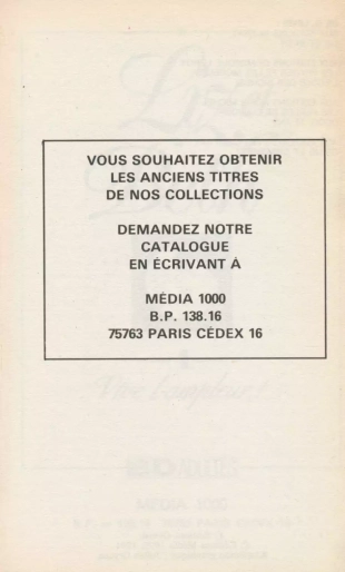 hentai Liz et Beth - T04 - Vive l'Ampleur !