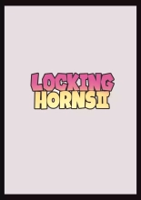 Locking Horns 2 : page 2