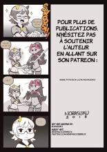 Locking Horns 2 : page 27