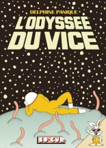 L'Odyssée du Vice : page 1