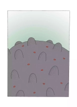 L'Odyssée du Vice : page 3