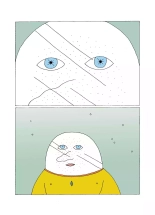 L'Odyssée du Vice : page 4