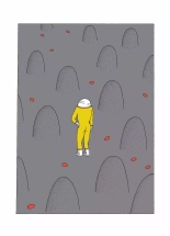 L'Odyssée du Vice : page 7