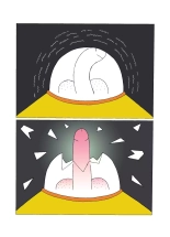 L'Odyssée du Vice : page 14