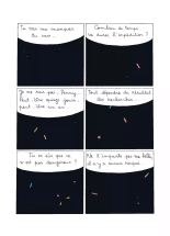 L'Odyssée du Vice : page 17