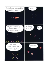 L'Odyssée du Vice : page 19