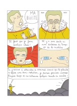 L'Odyssée du Vice : page 24