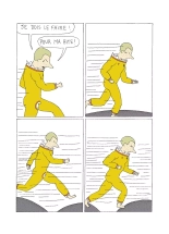 L'Odyssée du Vice : page 25