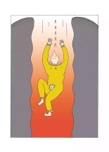 L'Odyssée du Vice : page 28