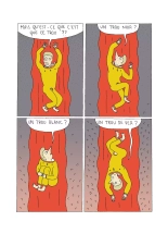L'Odyssée du Vice : page 29