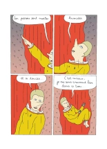 L'Odyssée du Vice : page 30