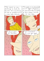 L'Odyssée du Vice : page 31