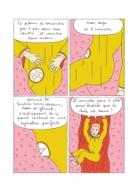 L'Odyssée du Vice : page 32