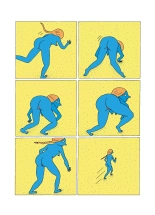 L'Odyssée du Vice : page 39