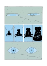 L'Odyssée du Vice : page 44