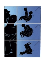 L'Odyssée du Vice : page 46