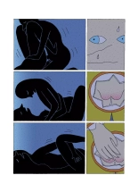 L'Odyssée du Vice : page 47