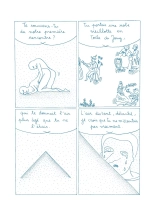 L'Odyssée du Vice : page 52