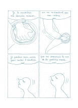 L'Odyssée du Vice : page 53