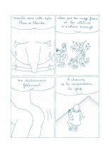 L'Odyssée du Vice : page 54
