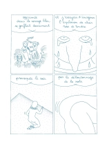 L'Odyssée du Vice : page 55