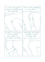 L'Odyssée du Vice : page 56