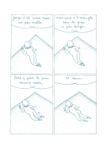 L'Odyssée du Vice : page 57