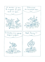 L'Odyssée du Vice : page 58