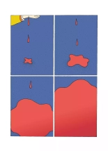 L'Odyssée du Vice : page 60