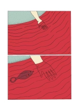 L'Odyssée du Vice : page 63